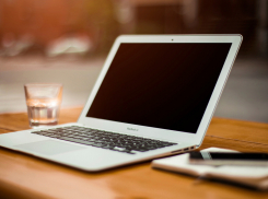 43-летний извращенец из Урюпинска поделился любимым детским порно со всеми