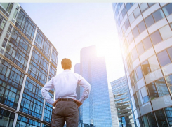 В условиях турбулентности: как волгоградцам выбрать надежный банк?