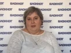 В «Городе красоты» мне навязали лечение у трихолога, у которой волос меньше моего, - волгоградка 