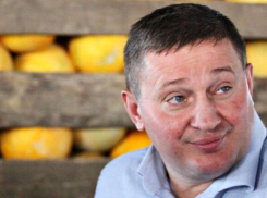 Политический конец почувствовал губернатор Бочаров, по мнению популярного телеграм-канала