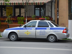 Волгоградец внезапно умер в съемной квартире в Саратове