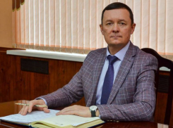 Безработный экс-глава Михайловки Александр Тюрин пошел в народ