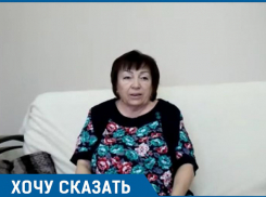 Больную раком волгоградку врачи оставили без импортных лекарств в угоду отечественному производителю 