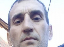 Увайс бесследно исчез в Волгограде