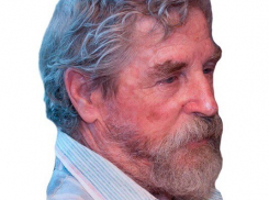 Пенсионер в домашних тапочках ушел из дома в Светлом Яру и пропал