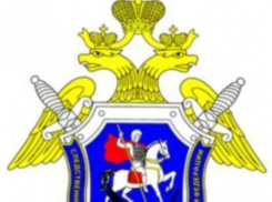 В Волгограде разыскивается преступник