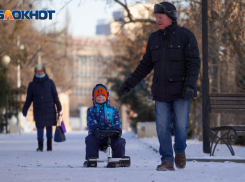 Сколько и на каких условиях: кто из волгоградцев может рассчитывать на соцвыплаты в 2021 году