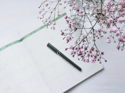 В последний день марта в Волгограде будет тепло и облачно