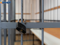 Стали известны подробности жестокого убийства волгоградки собственным сыном
