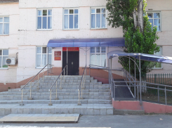 Сбежавшая из интерната волгоградка насмерть замёрзла на морозе