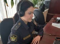 Готовимся к локдауну? В Волгограде госучреждения закрывают приём граждан
