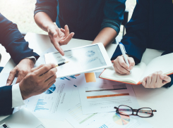 МегаФон приобрел российского производителя программного обеспечения oneFactor