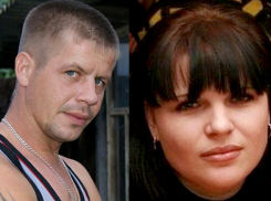 Моя жена умерла после родов из-за забытого врачами последа, - житель Михайловки