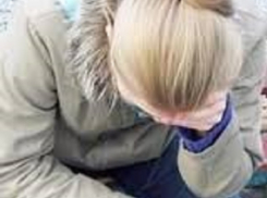 Волгоградка утопила новорожденную дочь в ведре, скрывая от мужа роман с любовником 