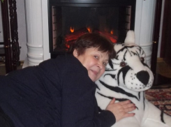 «Уже при смерти»: волгоградку с высокой температурой и жутким кашлем не госпитализируют 11 дней