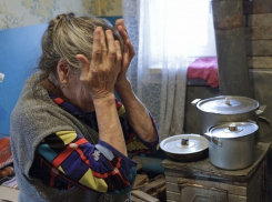 Предприимчивые юристы из Волгограда за самые дешевые услуги брали с малоимущих по 7 тысяч рублей