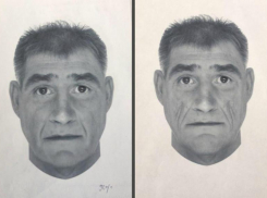 В Волгограде продолжаются поиски мужчины, надругавшегося над 10-летней девочкой