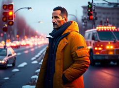 Портрет типичного мужчины составили в Волгограде