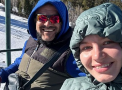 «Хочу извиниться перед мужем»: боец UFC Дудакова призналась в связи с тренером