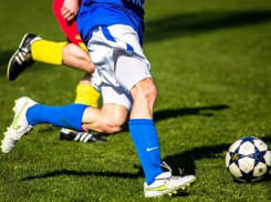  В Волгограде решают вопрос об отмене матча «Ротора» из-за коронавируса