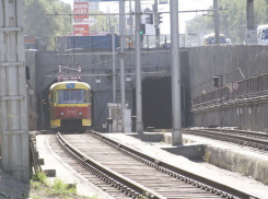 МУП «Метроэлектротранс» опровергает информацию о высаженной на улицу 8-летней пассажирке трамвая 