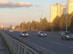 В Волгограде до Нового года экстренно ищут подрядчиков на содержание дорог в новом году