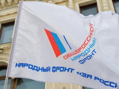 Эксперт ОНФ обвинил волгоградских чиновников в некомпетентности и коррумпированности