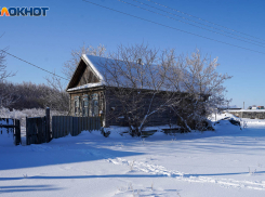 СК разрешили обыскать все дома села пропавшей девочки под Волгоградом