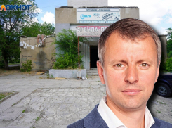 Легенды об убийстве и обещанной дороге от депутата Волоцкова: ужасы Загорской в Волгограде