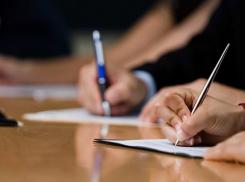 Депутаты еще месяц будут обдумывать вопрос о строительстве жилья на Волгоградском кислородном заводе 