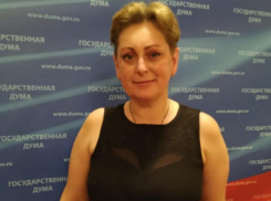 Дискуссия о символе Волгограда перессорила общественников