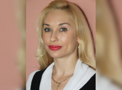«Единая Россия» может поддержать выдвижение в Волгоградскую гордуму ранее судимой Ольги Потаповой