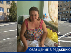 Неделю лежала в морге жительница Волгоградской области, пока близкие думали, что ее лечат