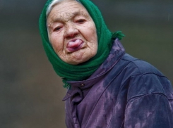 Под Волгоградом пенсионерка сумела сберечь 170 тысяч от мошенников