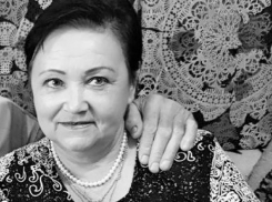 Мертвой нашли пропавшую после похода к стоматологу волгоградку