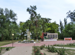 В концлагере здесь гибли сотнями: история хутора Малахов Волгоградской области
