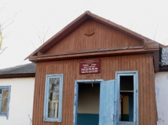 Чиновники из Волгограда заставляют проводить сокращения в школах региона