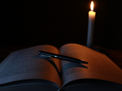 Волгоградцы из пяти районов города проведут без света 10 сентября