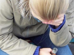 У жительницы Волгоградской области отберут троих дочерей за равнодушие