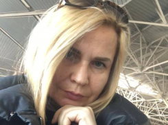 Разруха и торможение, - сотрудница Первого канала о ситуации в Волгограде 