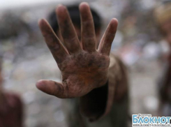 Полиция Волгограда за 10 дней выявила 78 безнадзорных детей