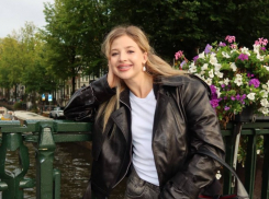 Это вам не наши: блогерша из Forbes нашла серьезный изъян у мужчин в Европе