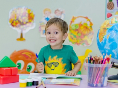 Волгоградцев обнадежили обещанием нормального 1 сентября и отсутствием дистанционки