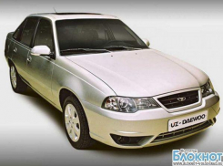 В результате ДТП в Волгограде погиб мужчина