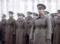 Конкурс! Хотите сходить на фильм «Батальонъ»?