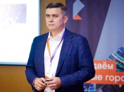 «Ростелеком» пригласил СМИ юга России к диалогу