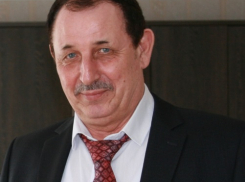 В Волгоградской области осудят за коррупцию экс-директора Жирновского ПНИ