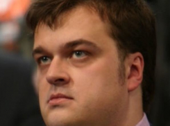 Волгоградские болельщики предложили заблокировать Телеграмм Уткина за оскорбления