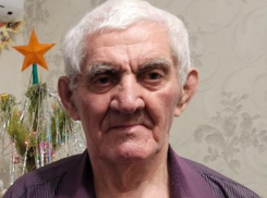 В Волгограде бесследно пропал мужчина в норковой шапке-ушанке