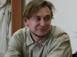 Три опасных последствия путинских COVIкул назвал волгоградский профессор